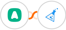 Aircall + KickoffLabs Integration