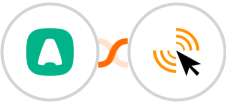 Aircall + Klick-Tipp Integration