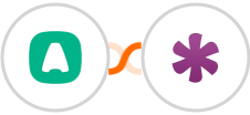 Aircall + Knack Integration