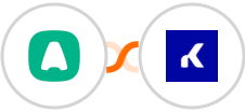 Aircall + Kommo (amoCRM) Integration