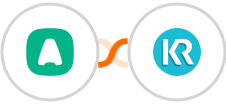 Aircall + Krozu Integration