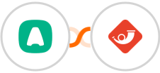 Aircall + Laposta  Integration