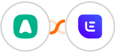 Aircall + Lemlist Integration