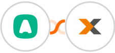 Aircall + Lexware Integration