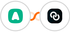 Aircall + LinkupAPI for LinkedIn Integration