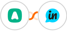 Aircall + LoopedIn Integration