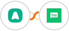Aircall + MailerLite Integration