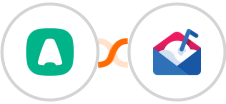 Aircall + Mailshake Integration