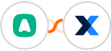 Aircall +  MaintainX Integration