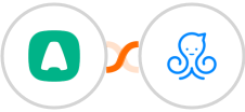 Aircall + Manychat Integration