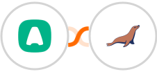 Aircall + MariaDB Integration