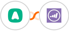 Aircall + Marketo Integration