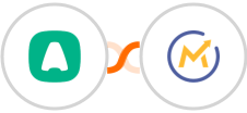 Aircall + Mautic Integration