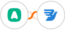 Aircall + MessageBird Integration