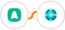 Aircall + Microsoft Dynamics 365 Business Central Integration