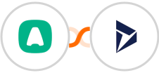 Aircall + Microsoft Dynamics 365 CRM Integration