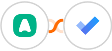 Aircall + Microsoft To-Do Integration