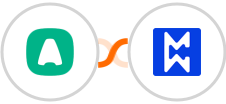 Aircall + Modwebs Integration
