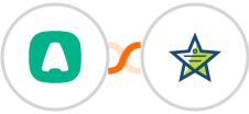 Aircall + Mojo Helpdesk Integration