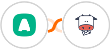Aircall + Moosend Integration
