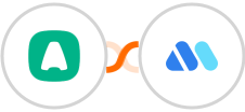 Aircall + Movermate Integration