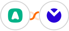 Aircall + MuxEmail Integration