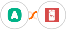 Aircall + Myphoner Integration