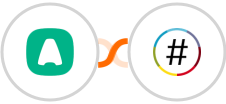 Aircall + NationBuilder Integration