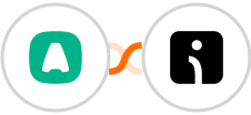 Aircall + Omnisend Integration