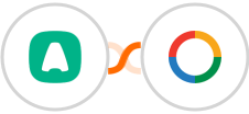 Aircall + OneHash CRM Integration