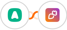 Aircall + Overloop Integration