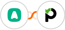 Aircall + Paymo Integration