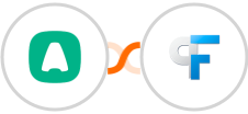 Aircall + Peak Funnels Integration