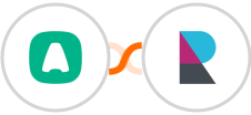 Aircall + PerfexCRM Integration
