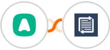 Aircall + Phaxio Integration