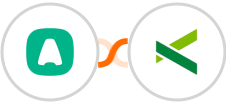 Aircall + Pike13 Integration