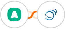 Aircall + PipelineCRM Integration