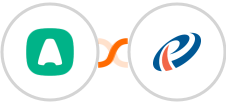 Aircall + Pipeliner Cloud Integration