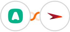 Aircall + Planview AgilePlace Integration