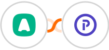 Aircall + Plutio Integration