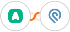 Aircall + Podio Integration
