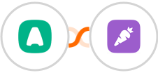 Aircall + Prospect.io Integration