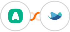 Aircall + Raynet CRM Integration