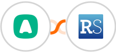 Aircall + RepairShopr Integration
