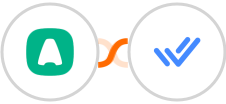 Aircall + respond.io Integration