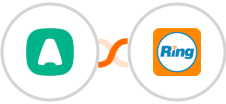 Aircall + RingCentral Integration