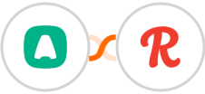 Aircall + Runrun.it Integration