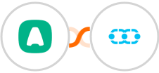 Aircall + Salesmate Integration