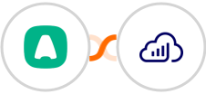 Aircall + Sellsy Integration