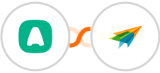 Aircall + Sendiio Integration